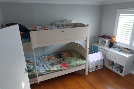 Photo of property in 47 Formby Avenue, Point Chevalier, Auckland, 1022