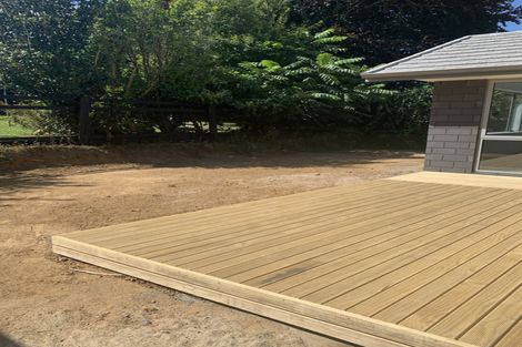 Photo of property in 468 Rewi Street, Te Awamutu, 3800