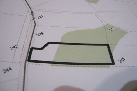 Photo of property in 237 Pahi Road, Pahi, Paparoa, 0571