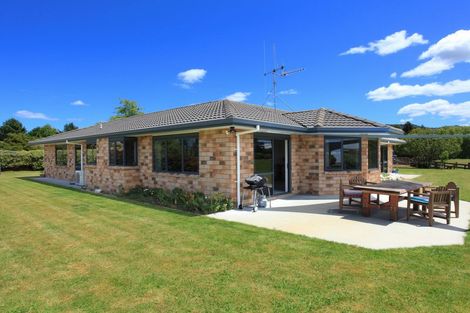 Photo of property in 143b Clark Road, Ngaruawahia, 3793