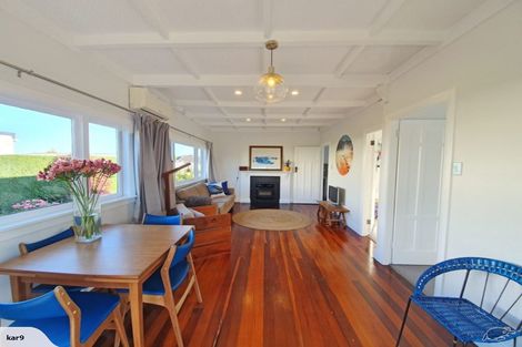 Photo of property in 30 Walmsley Road, Mangere, Auckland, 2022