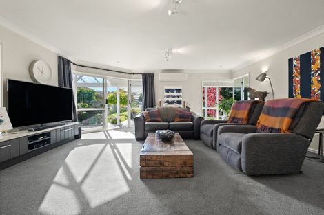 Photo of property in 55 Thomas Street, Waikouaiti, 9510