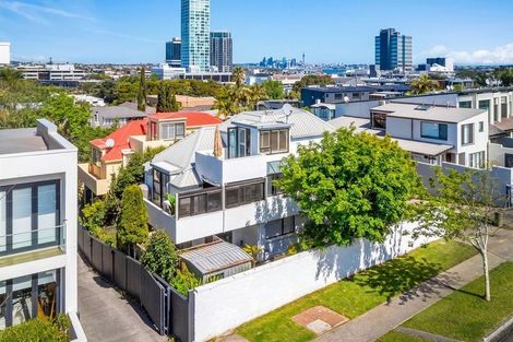 Photo of property in 1/18 Killarney Street, Takapuna, Auckland, 0622