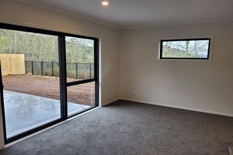 Photo of property in 24 Rock Ridge Drive, Te Kamo, Whangarei, 0112