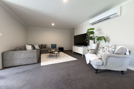 Photo of property in 12 Piso Lane, Dinsdale, Hamilton, 3204