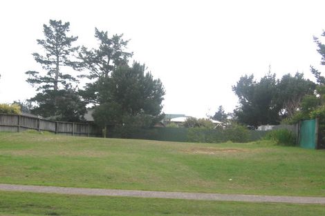 Photo of property in 312 Matarangi Drive, Matarangi, Whitianga, 3592