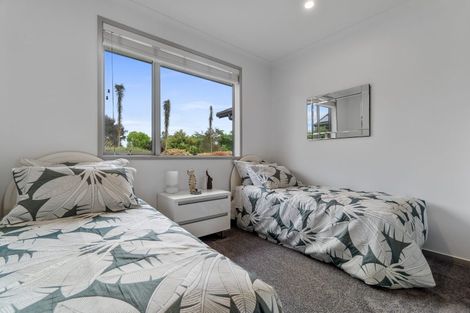 Photo of property in 8 September Grove, Tamahere, Hamilton, 3283