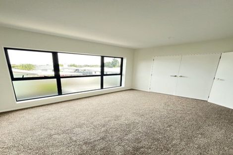 Photo of property in 18/108 Mahia Road, Manurewa, Auckland, 2102