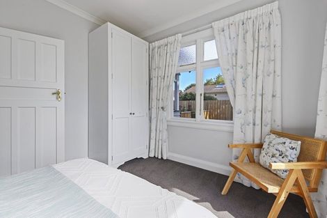 Photo of property in 83 Ayers Street, Rangiora, 7400