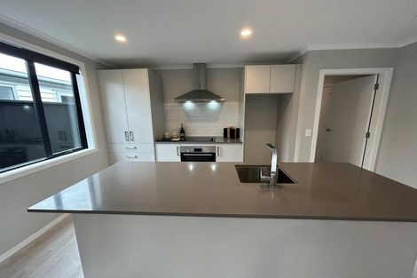 Photo of property in 3 Huriana Crescent, Te Puke, 3119