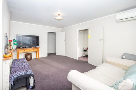 Photo of property in 27 Thomas Street, Ngaruawahia, 3720