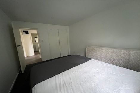 Photo of property in 31 Plunket Street, Kelburn, Wellington, 6012