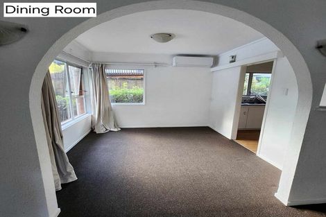 Photo of property in 69 Holland Road, Hillcrest, Auckland, 0627
