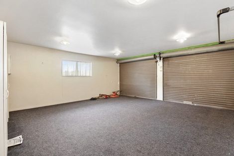 Photo of property in 51 Holland Street, Glenholme, Rotorua, 3010