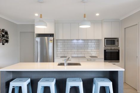 Photo of property in 20 Traverse Lane, Omokoroa, 3114