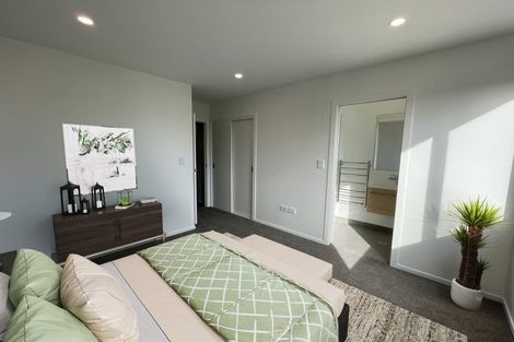 Photo of property in 4/63 Taikata Road, Te Atatu Peninsula, Auckland, 0610