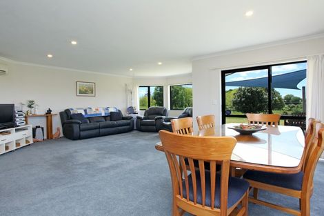 Photo of property in 143b Clark Road, Ngaruawahia, 3793