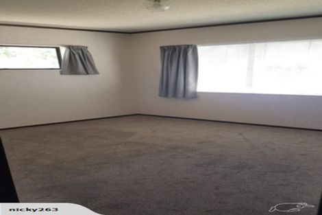 Photo of property in 2/237 Fifteenth Avenue, Tauranga South, Tauranga, 3112