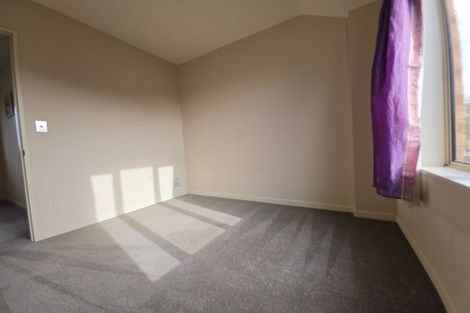 Photo of property in 135a Memorial Avenue, Burnside, Christchurch, 8053