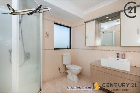 Photo of property in 2/49 College Road, Northcote, Auckland, 0627