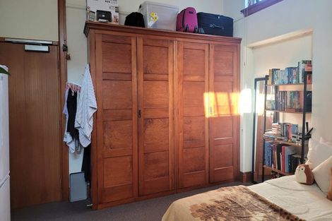 Photo of property in 4/73 Buccleugh Street, North East Valley, Dunedin, 9010