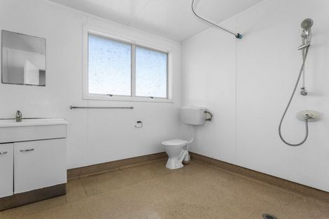 Photo of property in 21 Watarawi Place, Whakatane, 3120