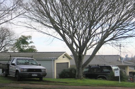 Photo of property in 48 Pohutukawa Drive, Pukete, Hamilton, 3200