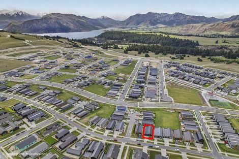 Photo of property in 20 Obelisk Street, Wanaka, 9305