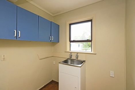 Photo of property in 24 Jervois Road, Jervoistown, Napier, 4112