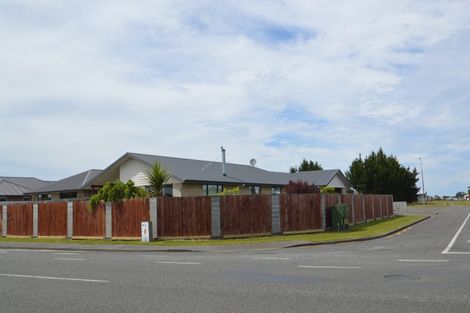 Photo of property in 161 John Street, Heidelberg, Invercargill, 9812