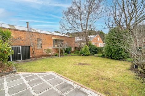 Photo of property in 355 North Road, North East Valley, Dunedin, 9010