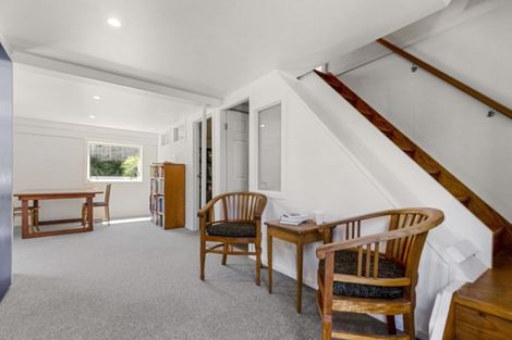 Photo of property in 181 Great South Road, Drury, 2113