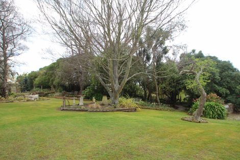 Photo of property in 58 Chelmsford Street, Hampden, 9410