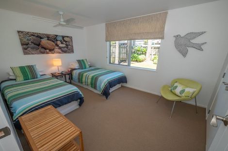 Photo of property in 23a Bayside Drive, Coopers Beach, 0420