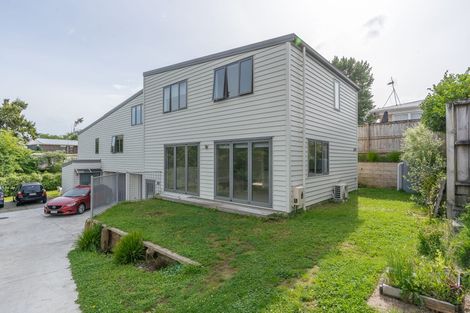 Photo of property in 5a Stewart Place, Melville, Hamilton, 3206