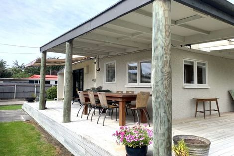 Photo of property in 12 Beach Road, Hampstead, Ashburton, 7700