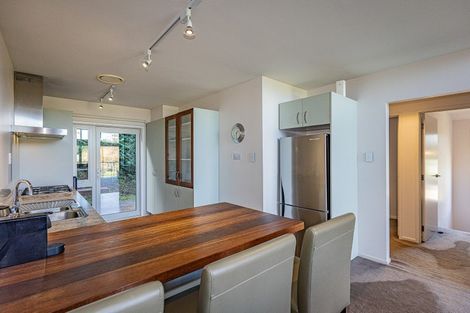 Photo of property in 21 Miro Park Lane, Ohakune, 4625