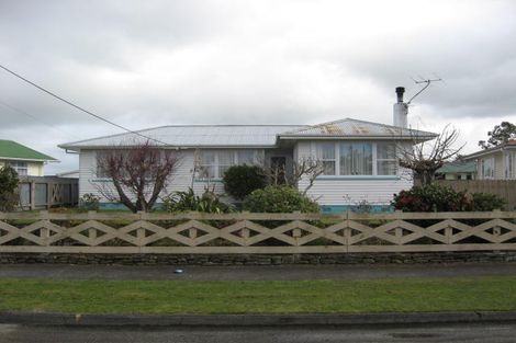 Photo of property in 15 Margaret Street, Solway, Masterton, 5810
