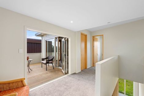 Photo of property in 5 Somerset Grove, Waitarere Beach, Levin, 5510