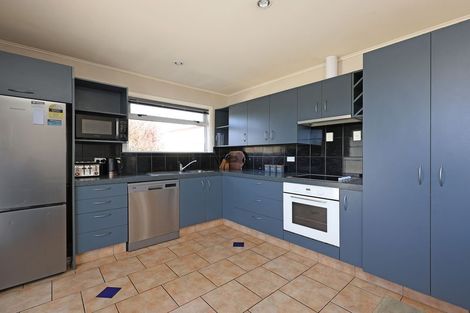 Photo of property in 7 Dalmeny Street, Oamaru North, Oamaru, 9400