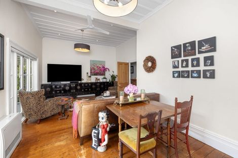 Photo of property in 91b Rigden Road, Opua, 0272