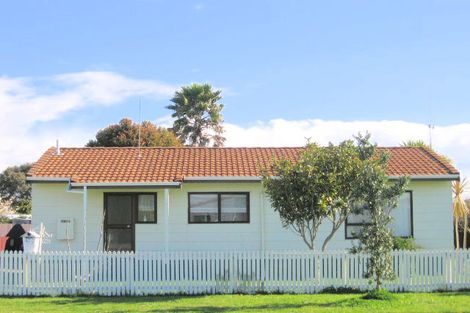 Photo of property in 74a Topaz Drive, Papamoa Beach, Papamoa, 3118
