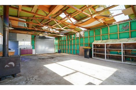 Photo of property in 178 Avon Road, Clifton, Invercargill, 9812