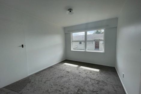 Photo of property in 148 Elliot Street, Pahurehure, Papakura, 2113