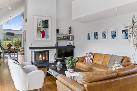 Photo of property in 43 Redwood Grove, Levin, 5571