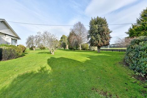 Photo of property in 4 Cranstoun Lane, Edendale, 9825