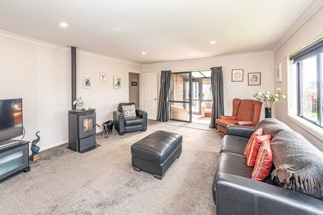 Photo of property in 192 Parsons Street, Tawhero, Whanganui, 4501