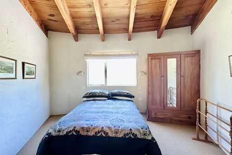 Photo of property in 56b Weston Road, Waiareka Junction, Oamaru, 9401