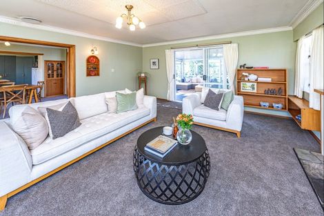 Photo of property in 149 Great North Road, Otamatea, Whanganui, 4501