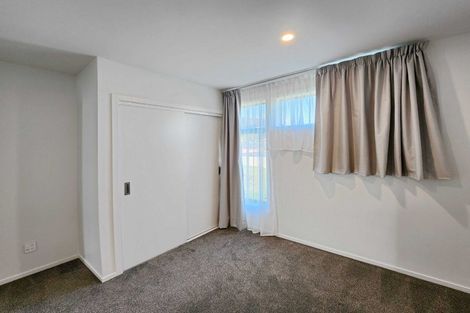 Photo of property in 10/7 Johnston Grove, Taita, Lower Hutt, 5011